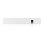Коммутатор Zyxel XMG-105HP-EU0101F 5x2.5Гбит/с 1SFP+ 4PoE++ 70W неуправляемый 1568054657