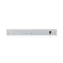 Коммутатор/ Switch Zyxel XGS1010-12, 8xGE, 2x1/2.5GE, 2xSFP+, desktop, silent 381748274