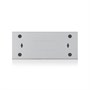 Коммутатор/ Switch Zyxel XGS1010-12, 8xGE, 2x1/2.5GE, 2xSFP+, desktop, silent 381748274