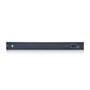 Коммутатор/ XGS1935-28, 28 Port Smart Managed Switch, 24x Gigabit Copper and 4x 10G SFP+, hybrid mode, standalone or NebulaFlex Cloud 1541942987