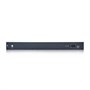 Коммутатор/ XGS1935-28HP, 28 Port Smart Managed PoE Switch, 24x Gigabit PoE and 4x 10G SFP+, hybrid mode, standalone or NebulaFlex Cloud, 375 Watt PoE 580821914