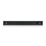 Коммутатор/ Zyxel XGS2220-30 L3 Access switch , rack 19", 24xRJ-45: 1G, 2xRJ-45: 1/2.5/5/10G, 4xSFP+, standalone/cloud management 582823808
