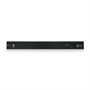 Коммутатор/ Zyxel XGS2220-54FP L3 Access switch, rack 19", 48xRJ-45: 1G PoE+ (8 of them PoE++), 2xRJ-45: 1/2.5/5/10G PoE++, 4xSFP+, 960W PoE budget, standalone/cloud management 51916388