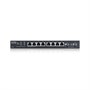 Мультигигабитный Smart L3 Lite коммутатор Zyxel NebulaFlex XMG1915-10E, 8xRJ-45: 1/2.5G, 2xSFP+, бесшумный (без вентилятора) 1732247285