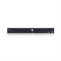 Мультигигабитный Smart L3 Lite коммутатор Zyxel NebulaFlex XMG1915-10E, 8xRJ-45: 1/2.5G, 2xSFP+, бесшумный (без вентилятора) 1732247285