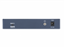 Коммутатор Hikvision DS-3E0106HP-E 1263863160
