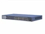 Коммутатор Hikvision DS-3E0526P-E 1581527031