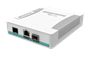 Коммутатор MikroTik CRS106-1C-5S 989316576
