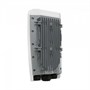 Коммутатор MikroTik CRS305-1G-4S+OUT 559681447