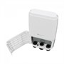 Коммутатор MikroTik CRS305-1G-4S+OUT 559681447