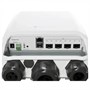Коммутатор MikroTik CRS305-1G-4S+OUT 559681447