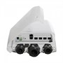 Коммутатор MikroTik CRS305-1G-4S+OUT 559681447