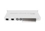 Коммутатор MikroTik CRS317-1G-16S 1869532833