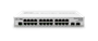 Коммутатор MikroTik CRS326-24G-2S+IN 1169703372