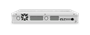 Коммутатор MikroTik CRS326-24G-2S+IN 1169703372