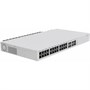 Коммутатор MikroTik CRS326-4C+20G+2Q+RM 149777364