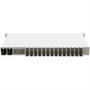Коммутатор MikroTik CRS326-4C+20G+2Q+RM 149777364
