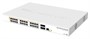 Коммутатор MikroTik CRS328-24P-4S 685293067