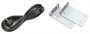 Коммутатор MikroTik CRS328-24P-4S 685293067