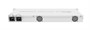 Коммутатор MikroTik CRS328-4C-20S-4S 1878874793