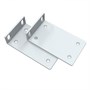 Коммутатор MikroTik CRS328-4C-20S-4S 1878874793