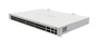 Коммутатор MikroTik CRS354-48G-4S+2Q+RM 1993532083