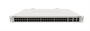 Коммутатор MikroTik CRS354-48G-4S+2Q+RM 1993532083
