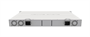 Коммутатор MikroTik CRS354-48G-4S+2Q+RM 1993532083