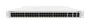 Коммутатор MikroTik CRS354-48P-4S 1027698810