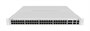 Коммутатор MikroTik CRS354-48P-4S 1027698810