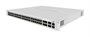 Коммутатор MikroTik CRS354-48P-4S 1027698810