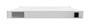 Коммутатор MikroTik CRS354-48P-4S 1027698810