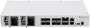 Коммутатор MikroTik CRS510-8XS-2XQ-IN 1277404649