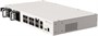 Коммутатор MikroTik CRS510-8XS-2XQ-IN 1277404649