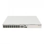 Коммутатор MikroTik CRS520-4XS-16XQ-RM 259360828