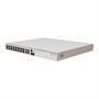 Коммутатор MikroTik CRS520-4XS-16XQ-RM 259360828