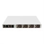 Коммутатор MikroTik CRS520-4XS-16XQ-RM 259360828
