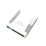 Коммутатор MikroTik CSS106-1G-4P-1S 2128418279