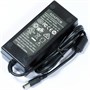 Коммутатор MikroTik CSS106-1G-4P-1S 2128418279