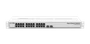 Коммутатор MikroTik CSS326-24G-2S+RM 211599643