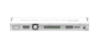 Коммутатор MikroTik CSS326-24G-2S+RM 211599643