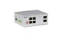 Коммутатор ORIGO OI3106P 234000479
