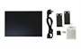 Коммутатор ORIGO OS2216 550621815