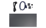 Коммутатор ORIGO OS3228 1182215951