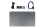 Коммутатор ORIGO OS3254 1711432063