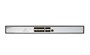 Коммутатор ORIGO OS6112F 1521275177