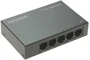Коммутатор OSNOVO SW-5G 629221936