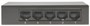 Коммутатор OSNOVO SW-5G 629221936