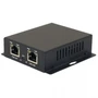Коммутатор OSNOVO SW-8030/D 1671043144