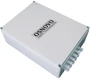 Коммутатор OSNOVO SW-80802/WLU 895400523